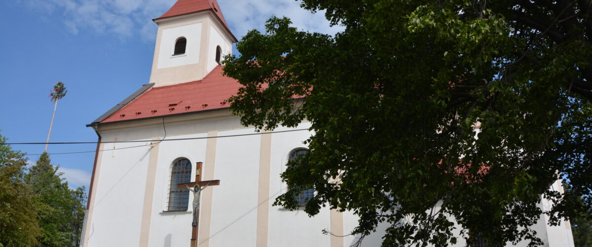 obec Vinosady