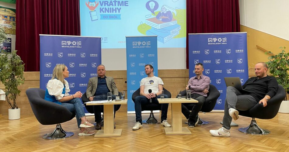 knihy, literatúra, čítanie