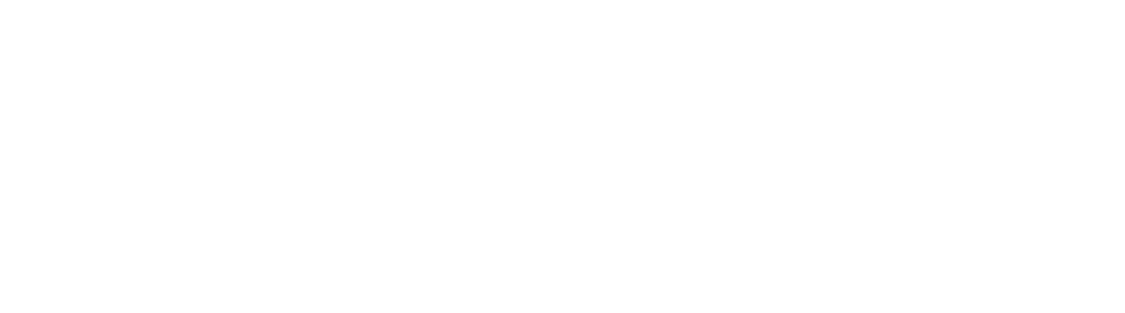 Krížom-krážom nielen vinicami